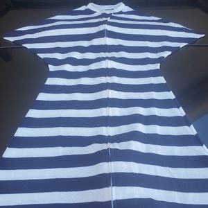 Small Zipadee-zip sleep sac